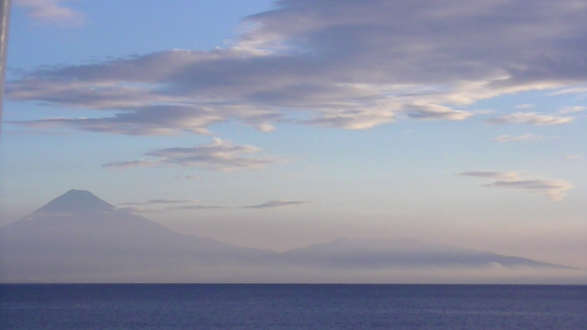 c0153444_19295746.jpg