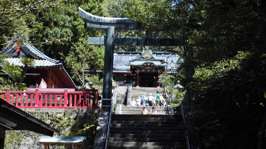 c0153444_1942173.jpg