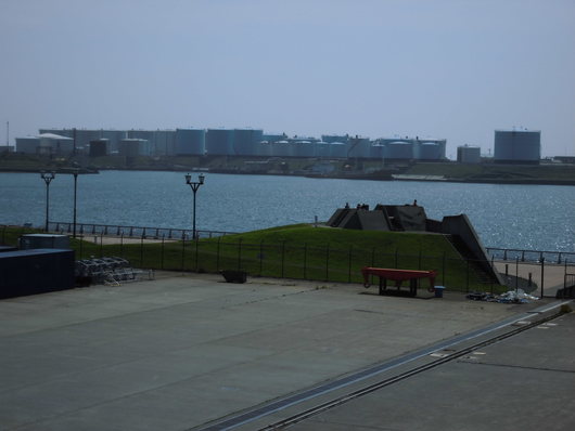 c0153444_196826.jpg