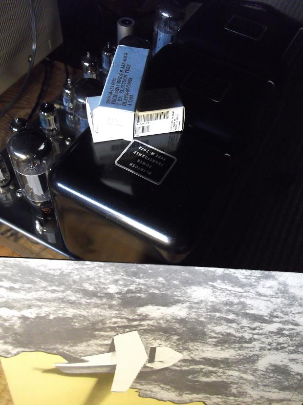 e0193247_20254022.jpg