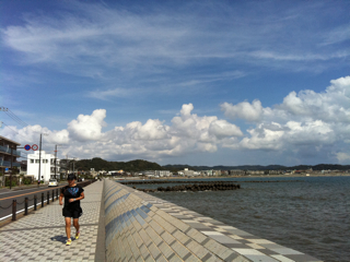 f0179947_117491.jpg