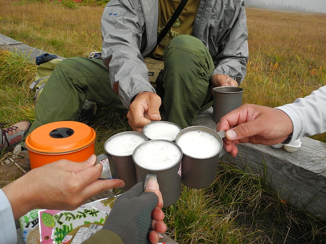b0122448_20564517.jpg