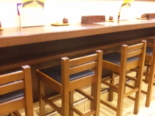 c0179348_1322672.jpg