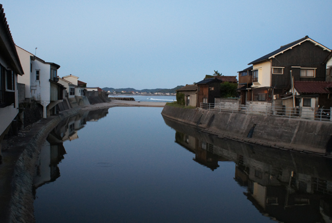 f0214649_21255433.jpg