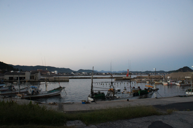 f0214649_21264285.jpg
