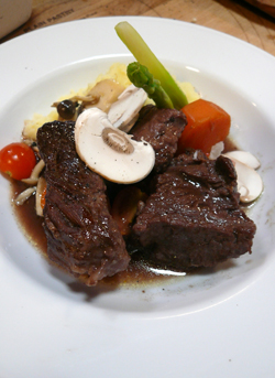 a0017350_2215942.jpg