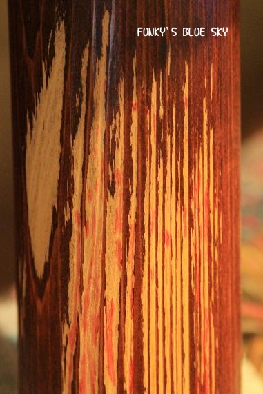 c0145250_1001369.jpg