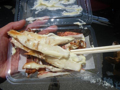 f0046250_14183718.jpg