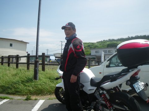 f0046250_156446.jpg