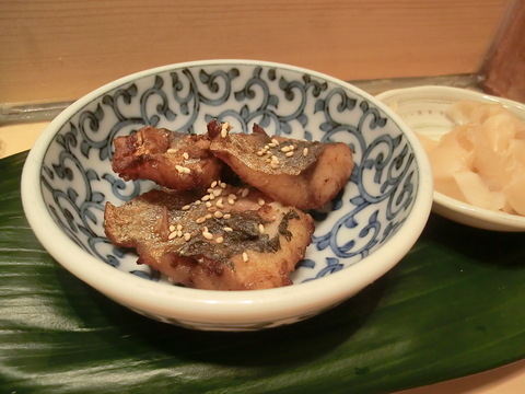 d0212451_2251161.jpg