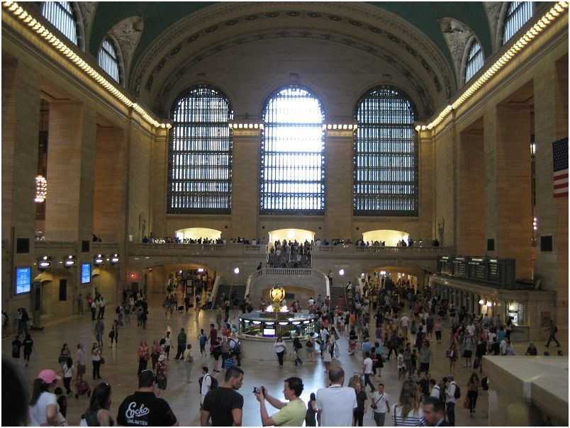 e0029451_7291055.jpg