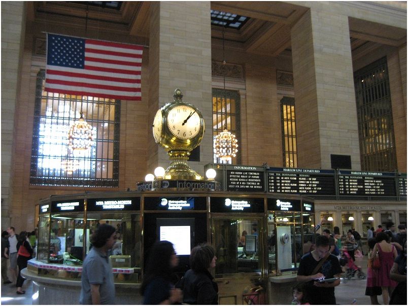 e0029451_7304584.jpg