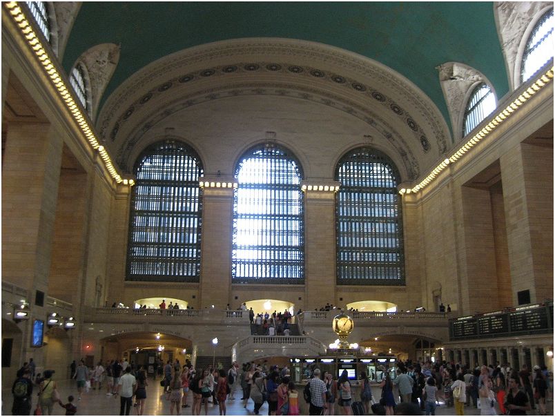 e0029451_7335493.jpg