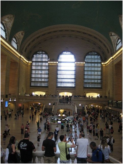 e0029451_7343971.jpg