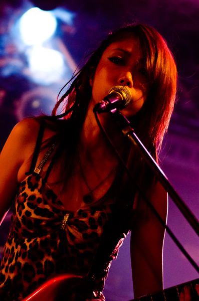 e0060651_23575825.jpg