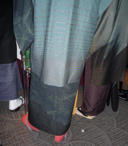 f0181251_1521646.jpg