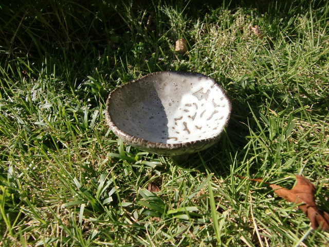 c0168053_10322242.jpg