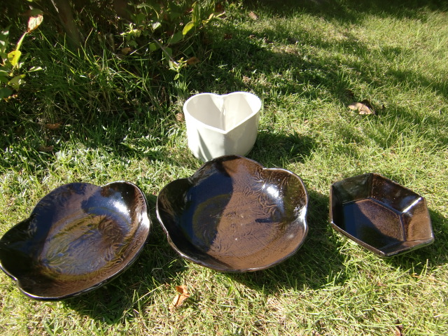 c0168053_10355477.jpg
