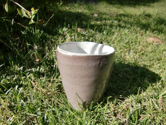 c0168053_10385058.jpg