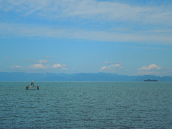 f0178153_0391899.jpg