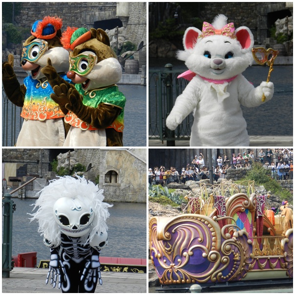 b0037654_22515641.jpg