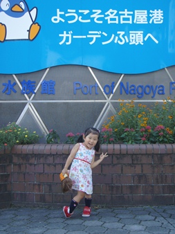 c0032256_22513538.jpg