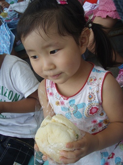 c0032256_22562812.jpg