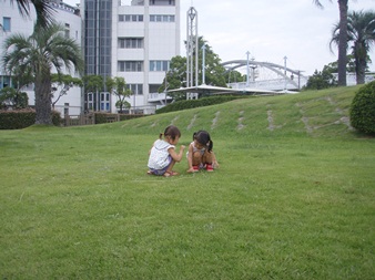 c0032256_2315541.jpg