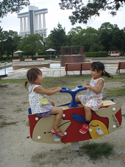 c0032256_2322661.jpg