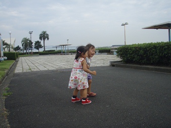 c0032256_2322833.jpg
