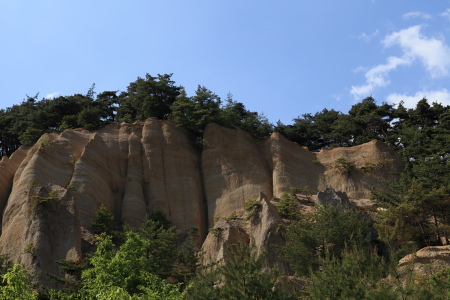 f0232758_15365729.jpg