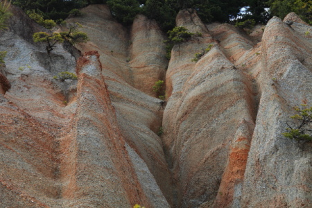 f0232758_15403349.jpg