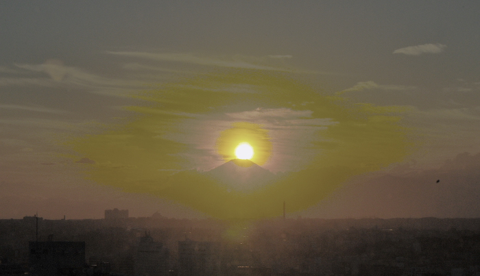 a0150260_121274.jpg