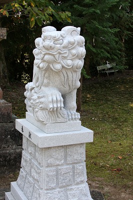 d0244960_18335078.jpg