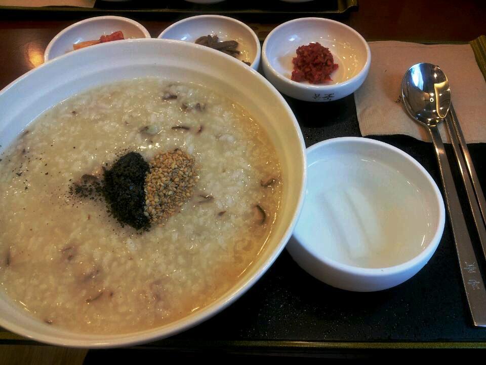 a0222564_22514793.jpg