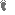b0271465_22132721.gif