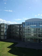f0201565_7421462.jpg