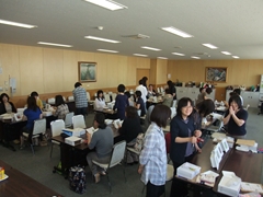 f0201565_7434823.jpg
