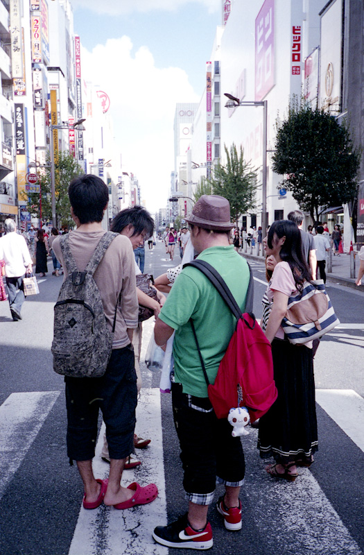 c0084666_173498.jpg
