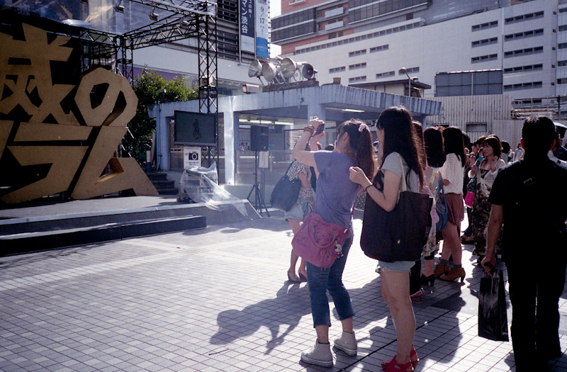 c0084666_18744.jpg