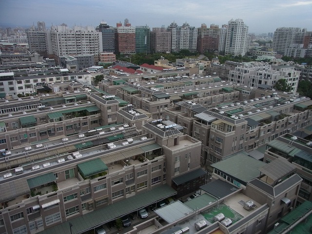 e0000968_21285220.jpg
