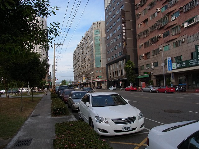 e0000968_2129687.jpg