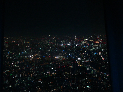 f0048168_962583.jpg
