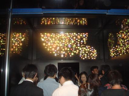 f0048168_96930.jpg
