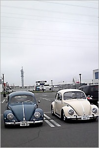 a0050669_17425758.jpg