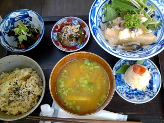 c0116072_22495229.jpg
