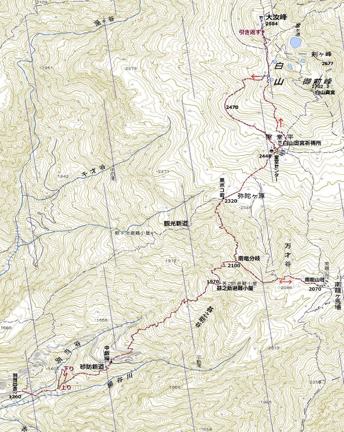 b0185573_2014351.jpg
