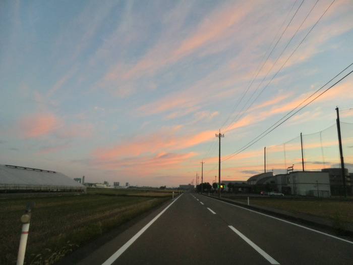 b0185573_21151177.jpg