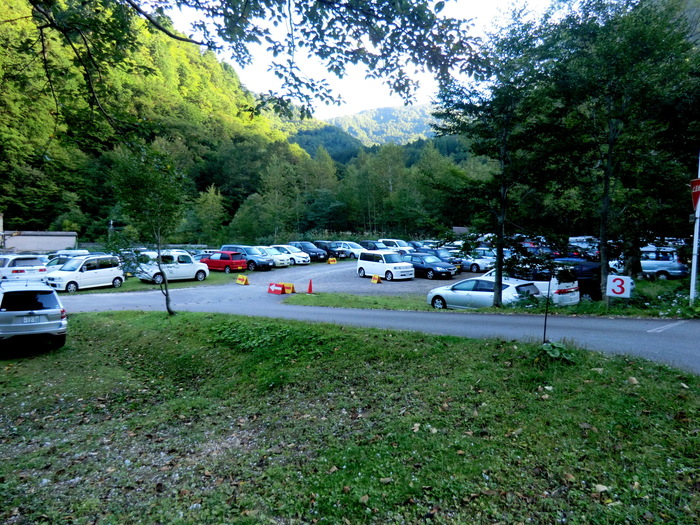 b0185573_21192030.jpg