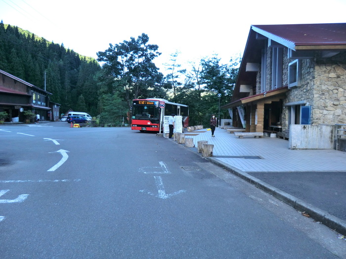 b0185573_21264516.jpg